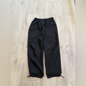 VINTAGE Y2K JORDAN BRAND BAGGY TRACK PANTS